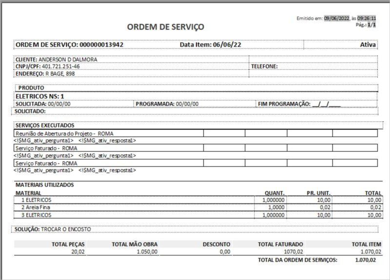 Arquivo:CF ImpresssoDeTodosOsMateriaisDaOS3.png