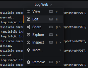 CGAPM Grafana 3.png