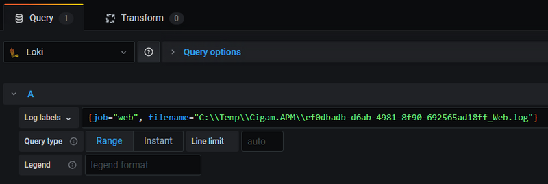 Arquivo:CGAPM Grafana 4.png