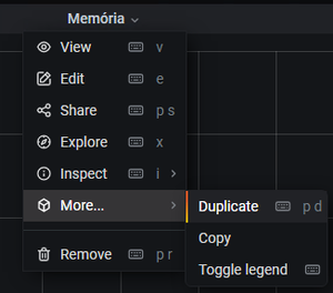 CGAPM Grafana 5.png