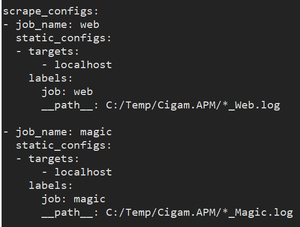CGAPM Promtail 2.png