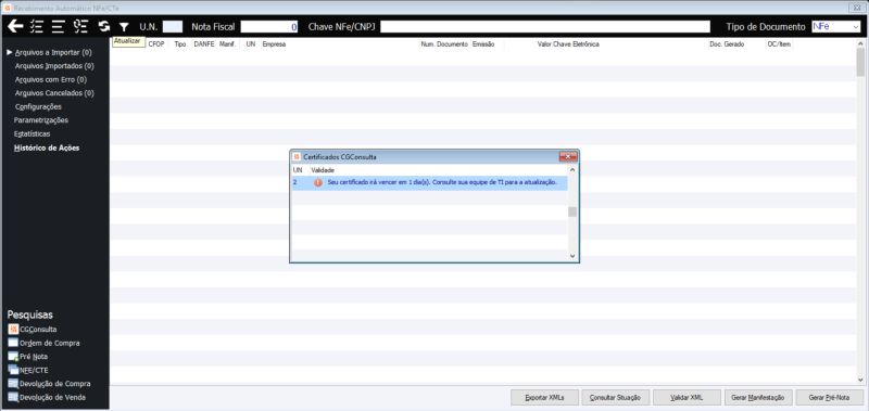 Arquivo:CGConsulta Alerta.jpg