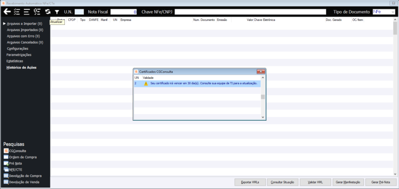 Arquivo:CGConsulta Alerta2.jpg