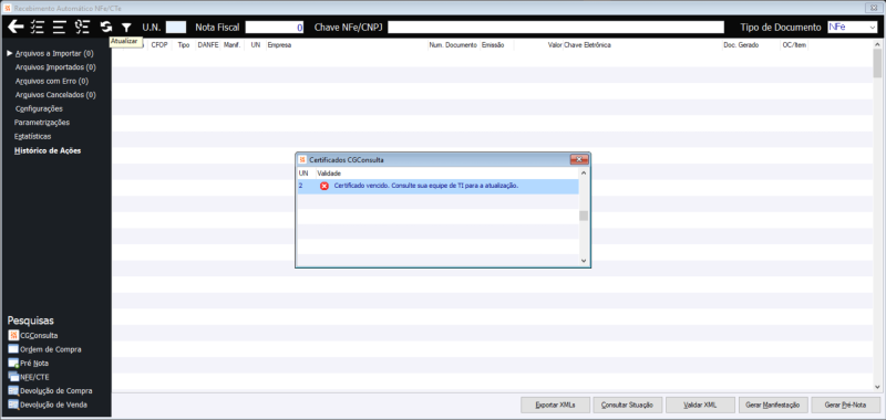 Arquivo:CGConsulta Alerta Vencido.jpg
