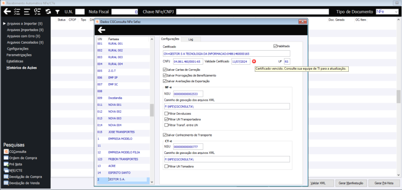 Arquivo:CGConsulta Alerta Vencido2.jpg