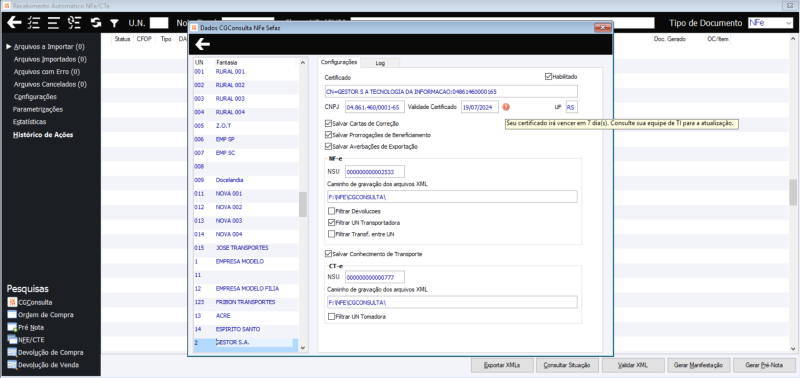 Arquivo:CGConsulta Alertab.jpg