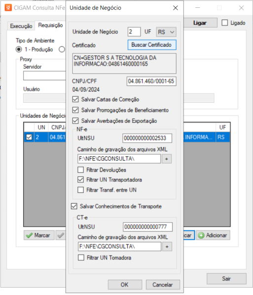 Arquivo:CGConsulta Validade.jpg