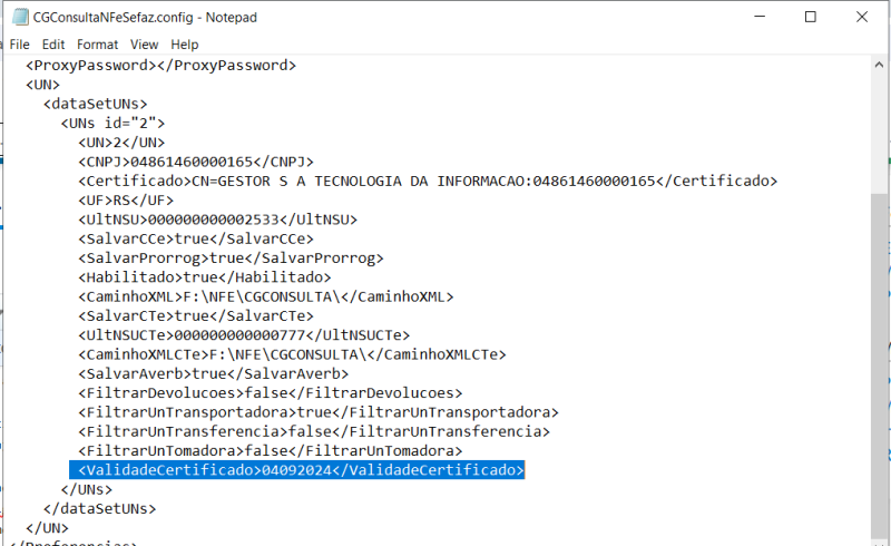 Arquivo:CGConsulta config.jpg
