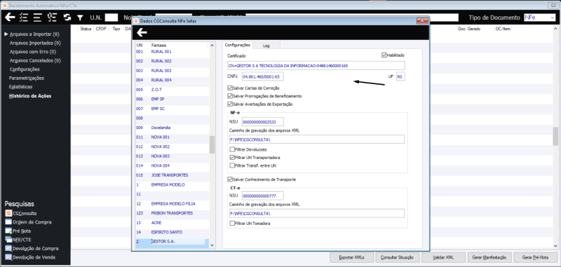 Arquivo:CGConsulta semValidade.jpg