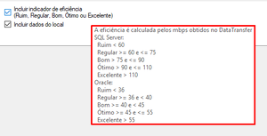 CGDiagnosticos 05 1.png
