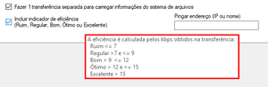 CGDiagnosticos 08 1.png