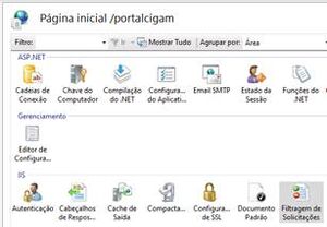 CGImplanta 013.png