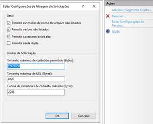 CGImplanta 014.png