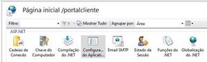 CGImplanta 08.png