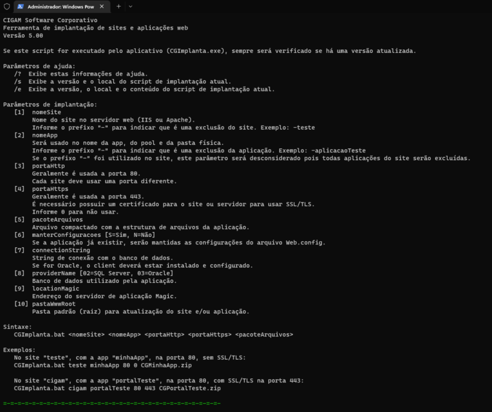 Arquivo:CGImplanta 1.png