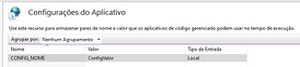 CGImplanta 10.png
