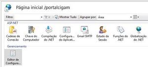 CGImplanta 11.png