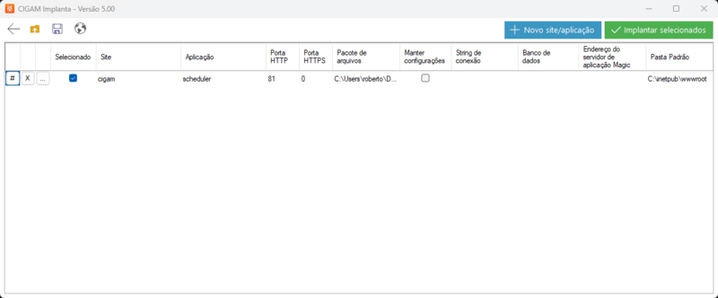 Arquivo:CGImplanta 2.png