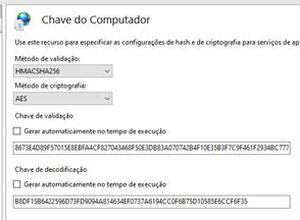CGImplanta 26.png