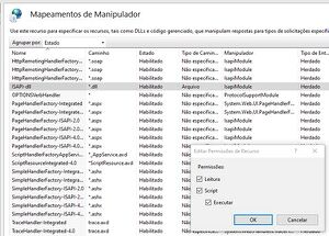 CGImplanta 29.png
