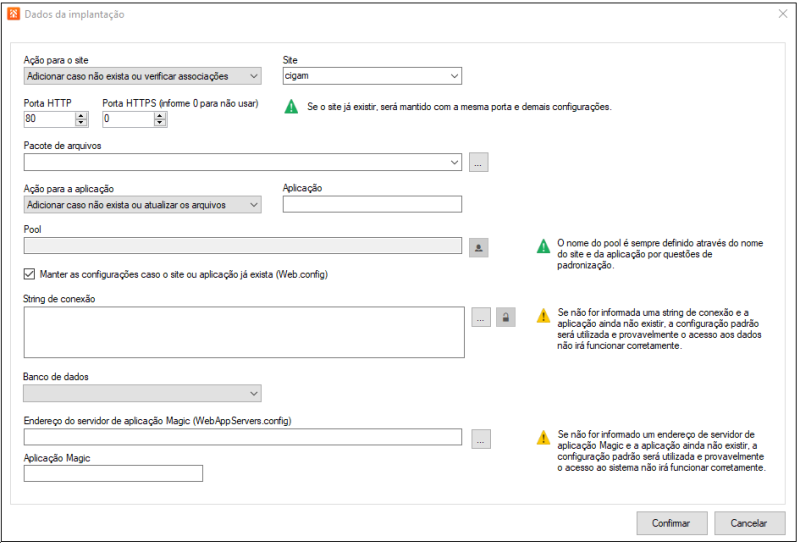 Arquivo:CGImplanta 3.png