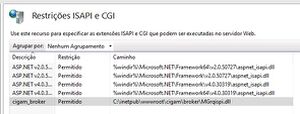 CGImplanta 30.png