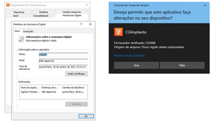 CGImplanta 8.png