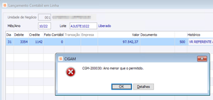 CGM-200030.png