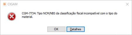 CGM-7734