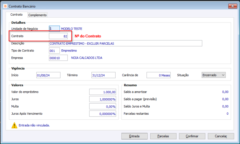 Arquivo:CGM2325 1.png