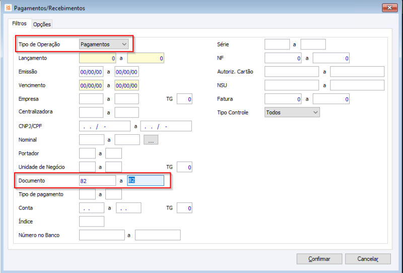 Arquivo:CGM2325 2.png