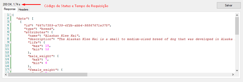 Arquivo:CGWebRequest 10(2).png