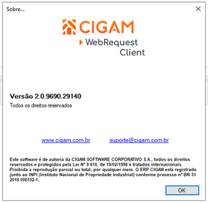 CGWebRequest 15.png