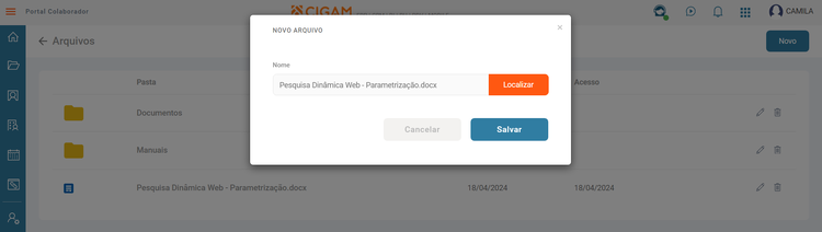 CG_Admin_Arq_Arquivo_Cad
