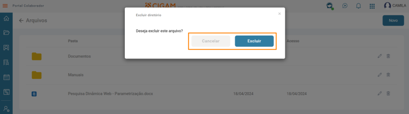 Arquivo:CG Admin Arq Arquivo Exclui.png