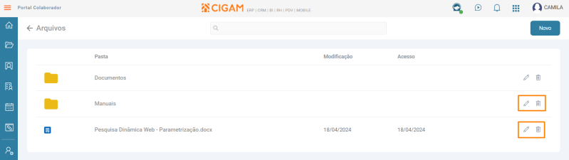 Arquivo:CG Admin Arq Edicao Exclusao.png