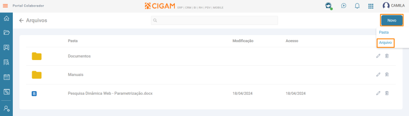 Arquivo:CG Admin Arq Novo Arquivo.png