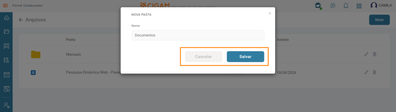 Arquivo:CG Admin Arq Pasta Cad.png
