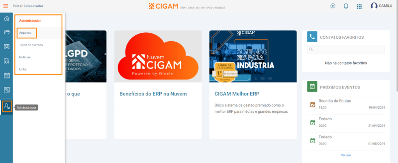 Arquivo:CG Admin Arquivos.png