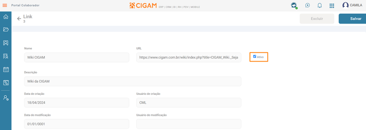 CG_Admin_Links_Ativo_Inativo