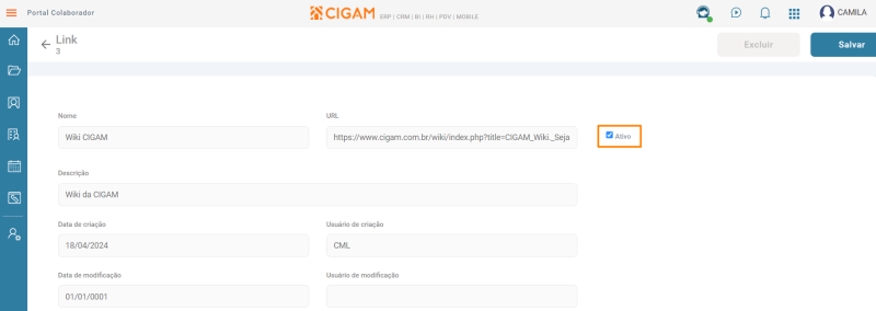 Arquivo:CG Admin Links Ativo Inativo.png