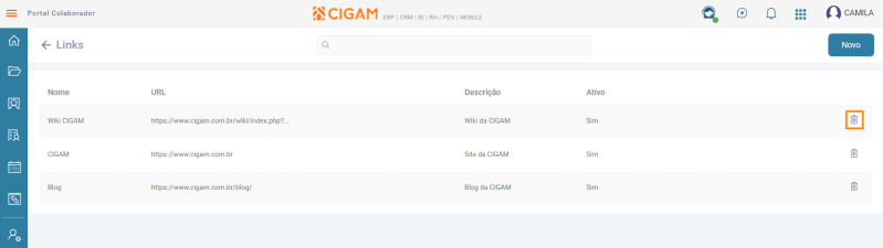 Arquivo:CG Admin Links Exclusao.png