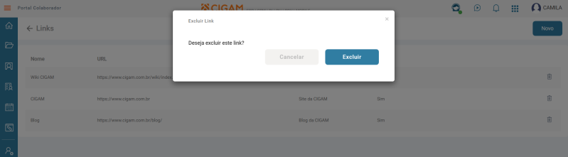 Arquivo:CG Admin Links Exclusao msg.png