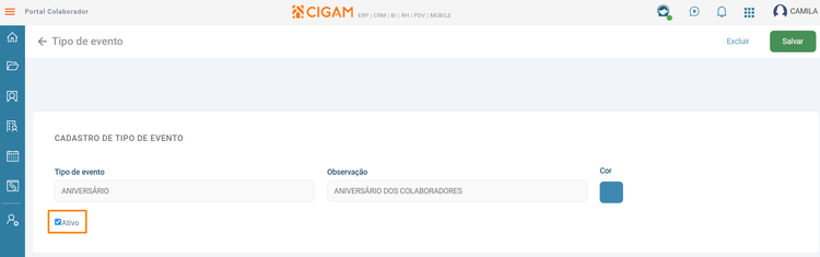 CG_Admin_Tipos_Eventos_Ativo_Inativo