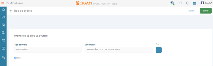 CG_Admin_Tipos_Eventos_Edicao