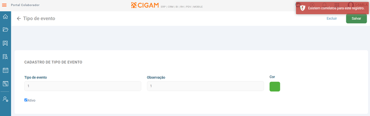 CG_Admin_Tipos_Eventos_Exclusao_Correlatos