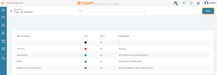 CG_Admin_Tipos_Eventos_Lista_Novo