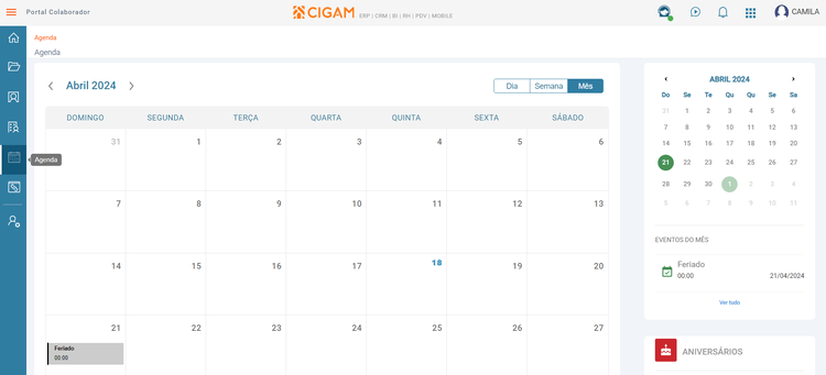 CG_Agenda