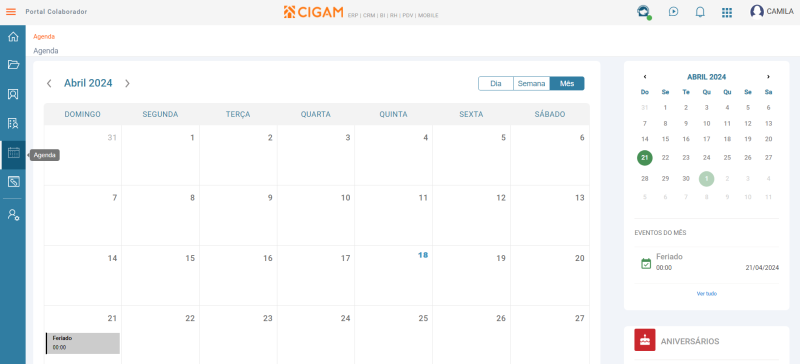 Arquivo:CG Agenda.png