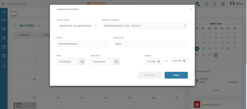 Arquivo:CG Agenda Criar.png